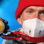 Juegos Olímpicos de Invierno de Beijing: Recuento de medallas para atletas rusos