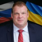 Kane comparte una opinión controvertida sobre la invasión rusa de Ucrania
