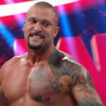 Killer Kross comparte qué nombres sorprendentes le dieron consejos útiles entre bastidores durante su paso por el roster principal de la WWE