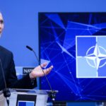 La OTAN no puede satisfacer las demandas rusas, dice Stoltenberg