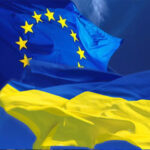 La UE proporcionará aviones de combate a Ucrania