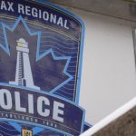 La junta apoya por poco un aumento del 2,3% en el presupuesto de la policía de Halifax, a pesar del rechazo público - Halifax