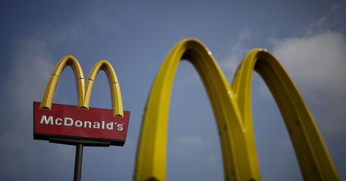 La pelea de tableros de Icahn en McDonald's gira en torno a cerdos en cajas pequeñas
