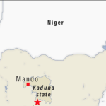 Las autoridades nigerianas responden a los asesinatos en el norte del país