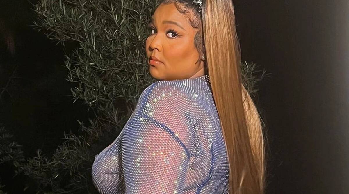 lizzo