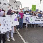 Londres, Ontario  Funcionarios revelan 'Plan de acción para interrumpir la islamofobia' - Londres