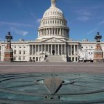 Los demócratas de la Cámara de Representantes presionan para votar el proyecto de ley de competencia entre Estados Unidos y China