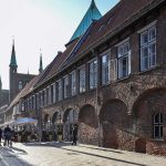 Los políticos presionan para que las restricciones de COVID se relajen en Alemania