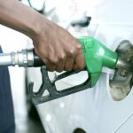 Nigeria inicia suministro las 24 horas para acabar con la escasez de combustible