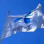 Noruega no puede detener la transferencia de datos de Telenor a los gobernantes de Myanmar: Ministro