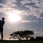 PGA betting 101: Cómo apostar en golf si eres nuevo en el juego