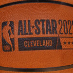 Predicciones All-Star de la NBA 2022: selecciones de expertos para Rising Stars, Skills Challenge, 3-Point y Slam Dunk Contests