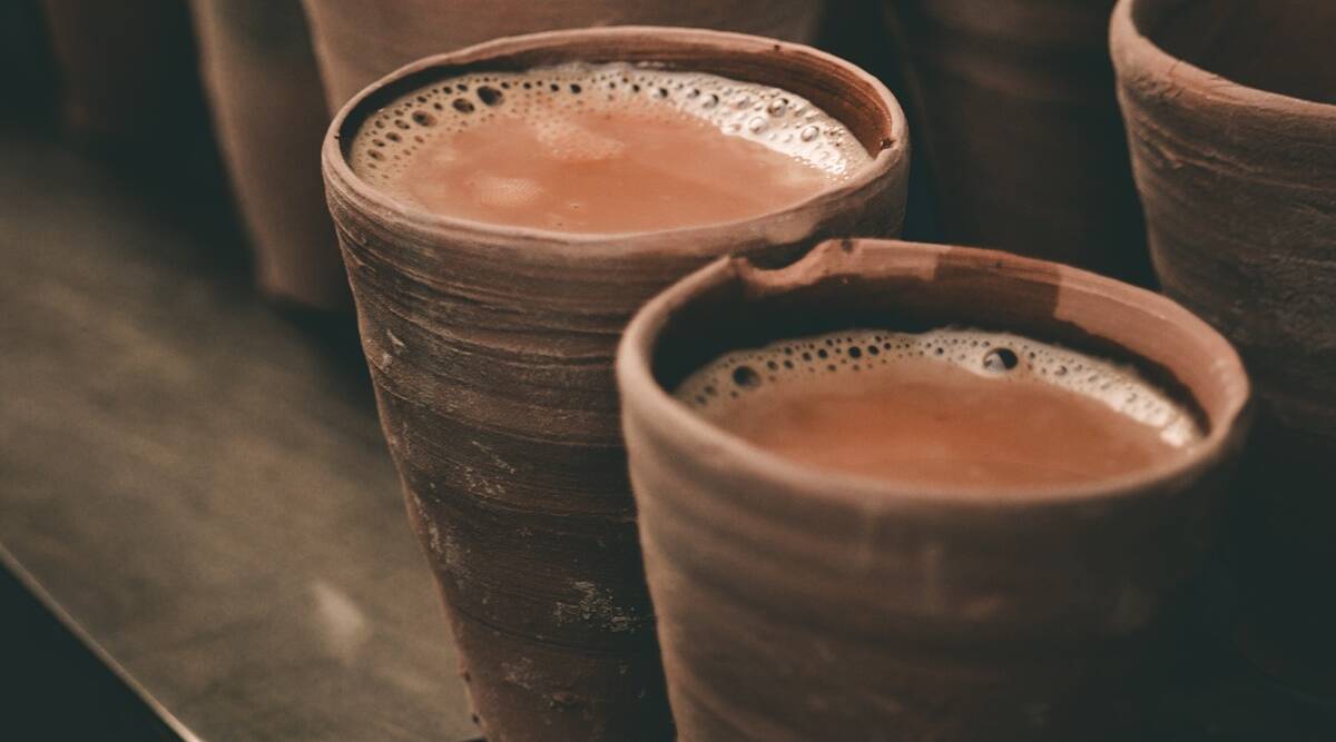 tulsi-chai-unsplash