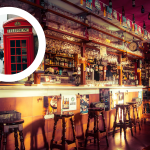 Revelados los mejores Secret Bars de Londres