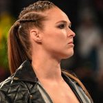 Ronda Rousey se unirá a su ex rival en evento en vivo de WWE