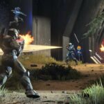 Se revela la actualización de mitad de temporada de Halo Infinite, incluye mejoras para multijugador y campaña