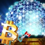'Será mejor que compre algo de Bitcoin': las cifras de BTC desafiaron al gobierno de Canadá cuando los activos de ETF alcanzaron un récord - Cripto noticias del Mundo