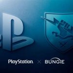 sony playstation acquires bungie