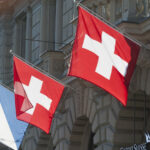 Suiza comenta sobre posible congelamiento de activos rusos