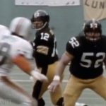Terry Bradshaw: 'Desearía haberme retirado' después de la temporada de 1979 y el cuarto título del Super Bowl - Steelers Depot