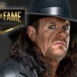 The Undertaker podría querer una inducción al Salón de la Fama de la WWE en solitario