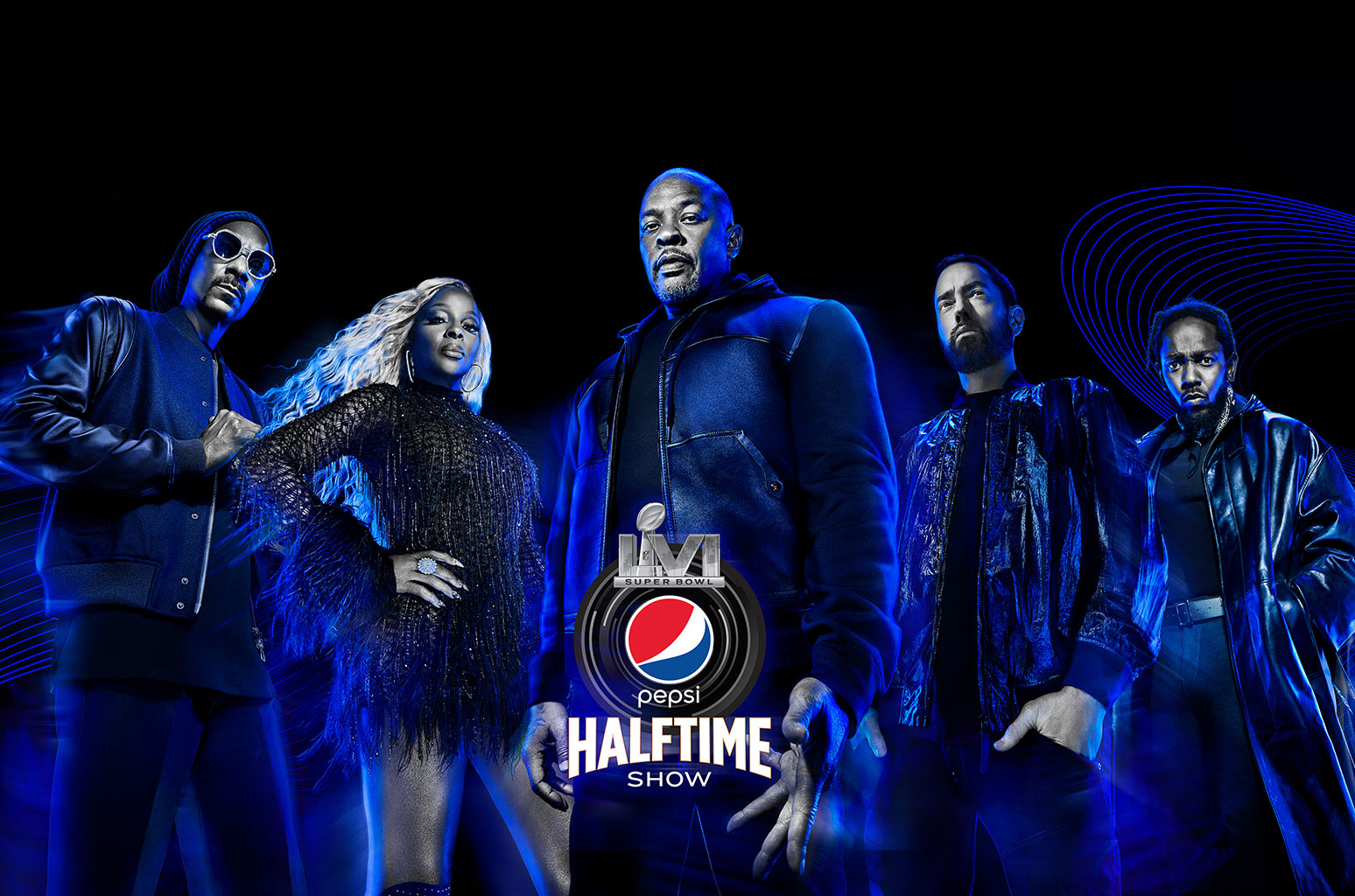 watch-super-bowl-halftime-show-online-stream