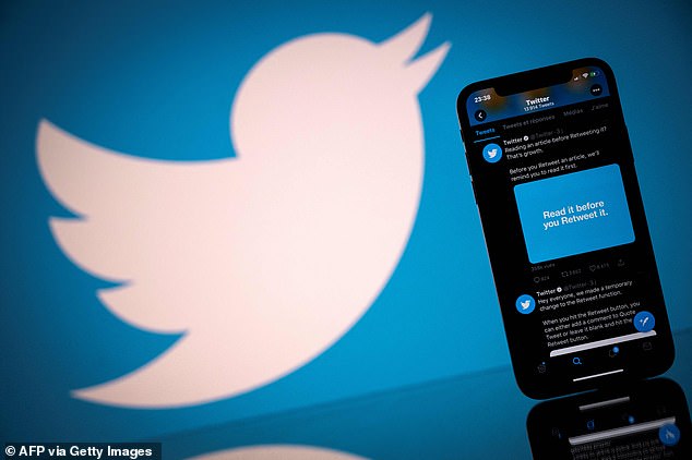 Actualmente, los usuarios de Twitter están restringidos a tuits de 280 caracteres, y aunque esto suele ser suficiente para la mayoría de las personas, un nuevo informe sugiere que aquellos que deseen publicar tuits más largos pronto podrían tener suerte.