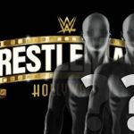 WWE habla sobre dos combates masivos para WrestleMania 39