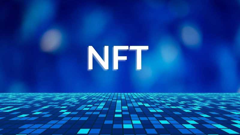 negocios para ganar dinero con NFT