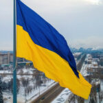 10,000 banderas ucranianas acuñadas como NFT para ser vendidas en The Sandbox - Cripto noticias del Mundo