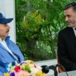 ALBA TCP condena nuevas medidas coercitivas contra Nicaragua