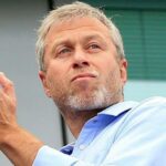 Abramovich presiona para vender Chelsea mientras los legisladores apuntan al propietario