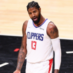 Actualización de la lesión de Paul George: es probable que la estrella de los Clippers regrese el martes contra Jazz, según informe