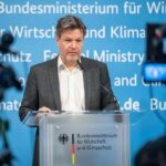 Alemania advierte contra la prohibición de importar energía de Rusia