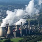 Alemania: empresa de energía RWE gana caso para expandir mina de carbón