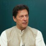 Aliado del gobierno de Pakistán abandona la coalición antes de la votación para derrocar al primer ministro