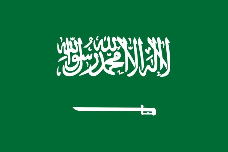 Arabia Saudí ejecuta a 81 personas en su mayor ejecución masiva