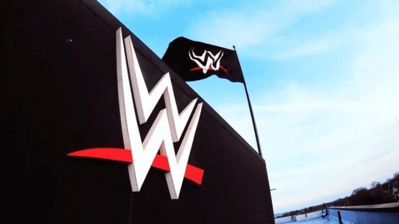 Archivos WWE para marcas interesantes
