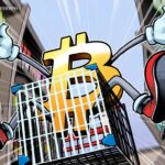 Bitcoin en camino de ver su cierre semanal más alto de 2022 - Cripto noticias del Mundo