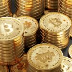 Bitcoin vuelve a territorio positivo después del repunte a $46,000 - Cripto noticias del Mundo