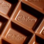 Cadbury reduce las barras de leche láctea a medida que la inflación muerde