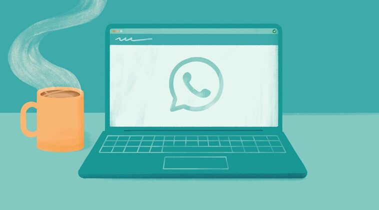 WhatsApp Web, WhatsApp Web code, WhatsApp Code Verify, What is Code Verify extension