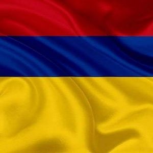 Colombia: Tres muertos en nueva masacre