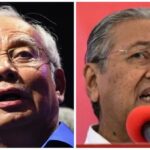 Comentario: ¿Qué pasa si las elecciones de Johor son las últimas de Mahathir?