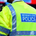 Cuatro arrestos tras pelea con cuchillo en Croydon