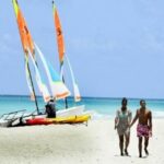 Cuba: Varadero apunta a dinamizar turismo antes de que termine temporada alta