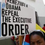 Cuba condena renovación de orden ejecutiva de EE.UU. contra Venezuela