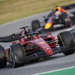 Damon Hill espera que las nuevas regulaciones técnicas de 2022 hayan 'arreglado' la Fórmula 1