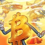 Después de años de dudas e inquietudes, finalmente es hora de que Bitcoin brille - Cripto noticias del Mundo