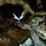 Destiny 2 Witch Queen Lepidopterist Triumph Guide: dónde encontrar todas las polillas ocultas